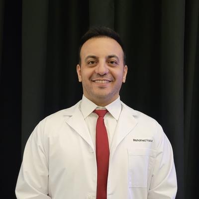 Muhamed Faour - 268 Veterans Parkway, Murfreesboro, Tennessee, 37128