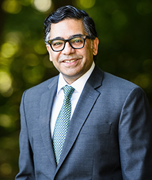 Patel Kalpesh - 12624 Illinois Route 59, Plainfield, IL, USA, Plainfield, Illinois, 60585