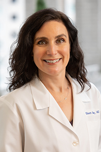 Eileen Bailey - 1100 9th Avenue, Seattle, Washington, 98138