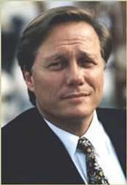 Zev Rosenwaks - 1300 Franklin Avenue, Garden City, NY 11530, USA, Garden City, New York, 11530