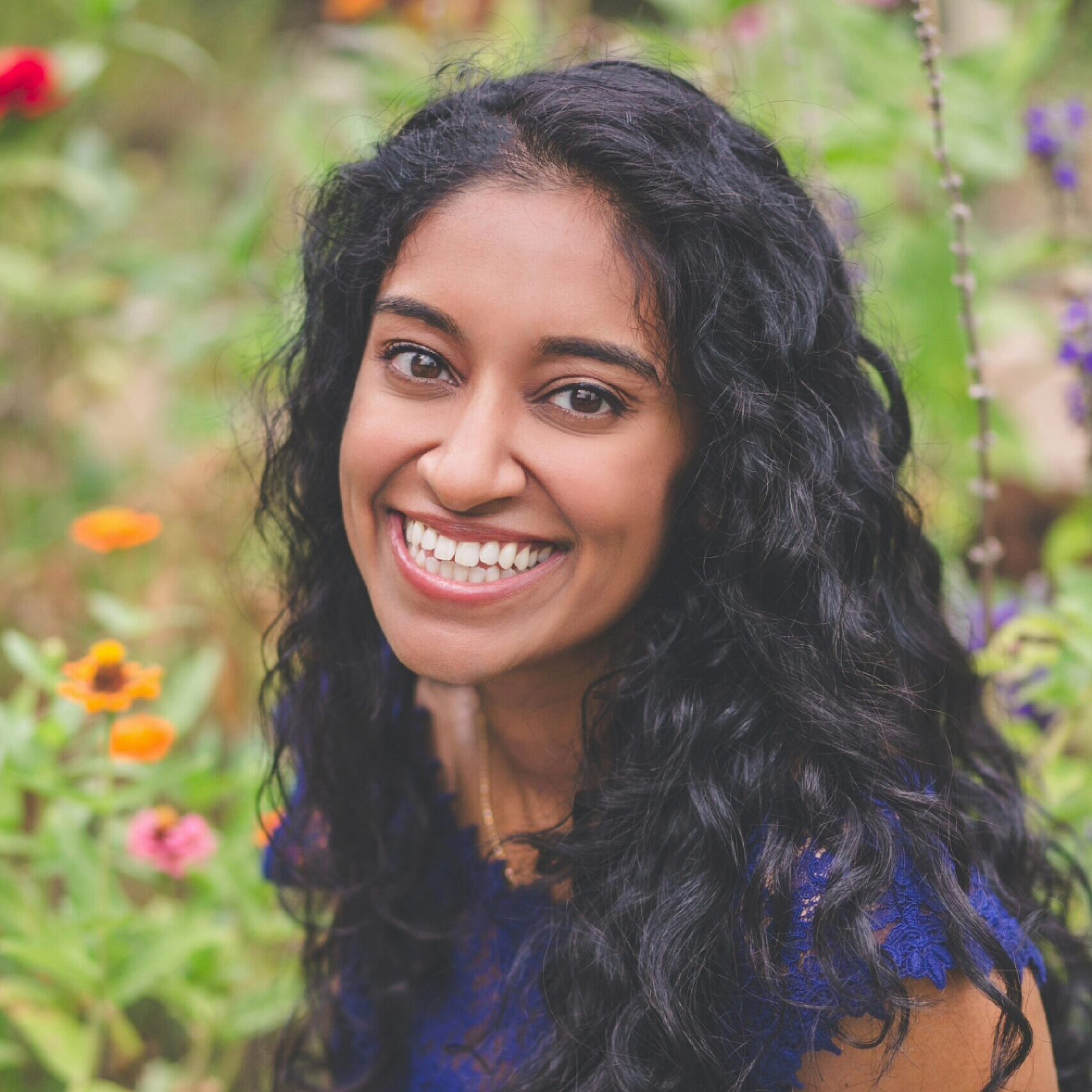 Meena Julapalli - 2950 FM 2920, Old Town Spring, Texas, 77388