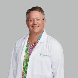 Kent Johnson - 14541 West Indian School Road, Goodyear, AZ, USA, Goodyear, Arizona, 85395