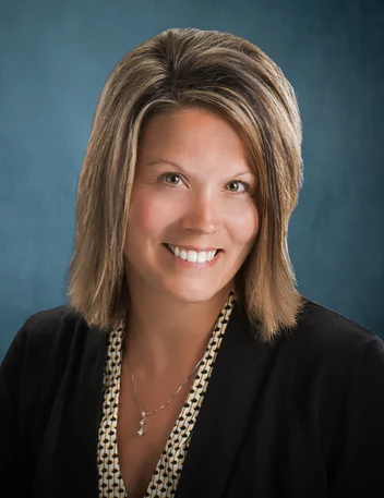 Wendy Mattlin - 2031 Peach Street, Wisconsin Rapids, Wisconsin, USA, Wisconsin Rapids, Wisconsin, 54494