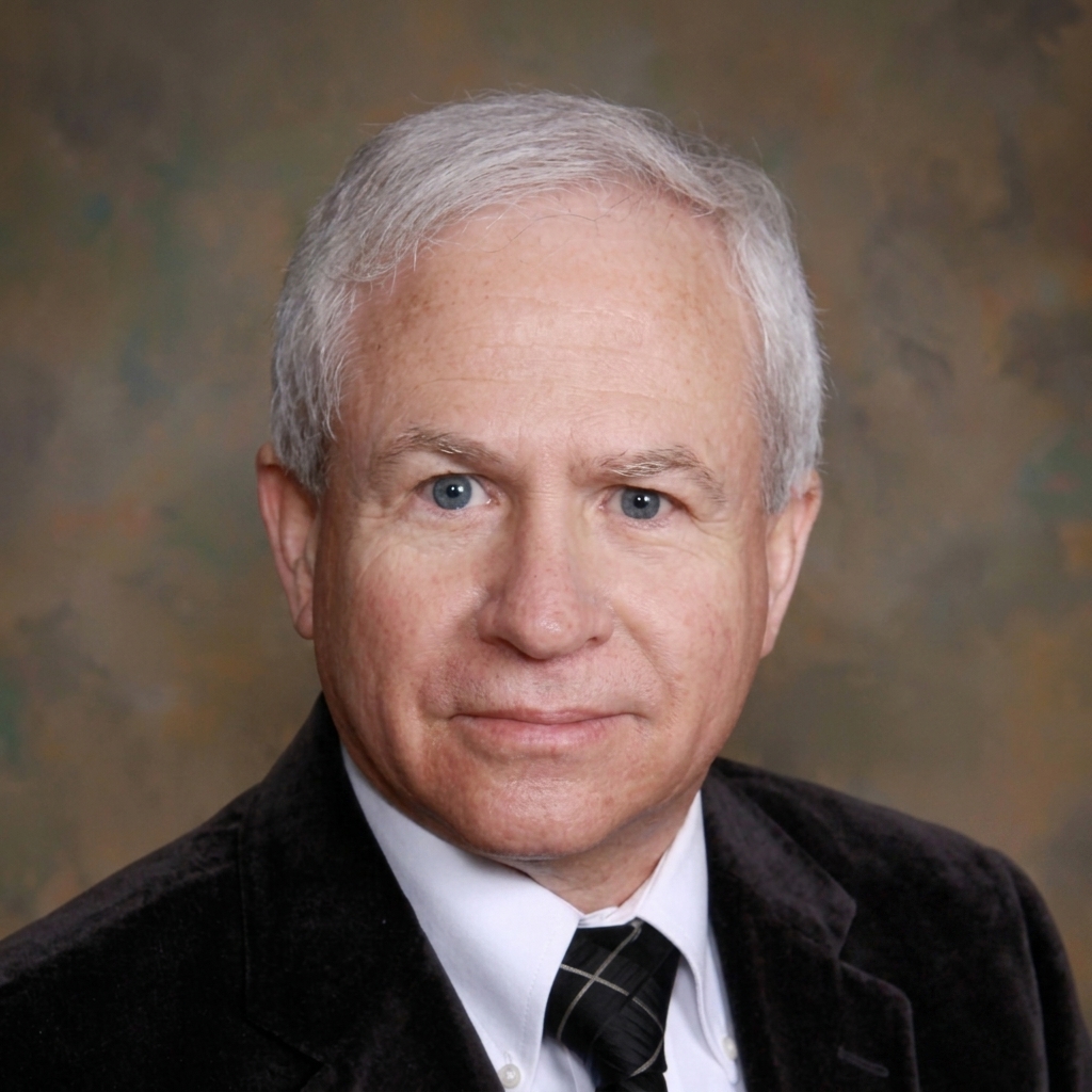 Albert E. Smith - 70 Plaza Drive, Pell City, AL 35125, USA, Pell City, Alabama, 35125