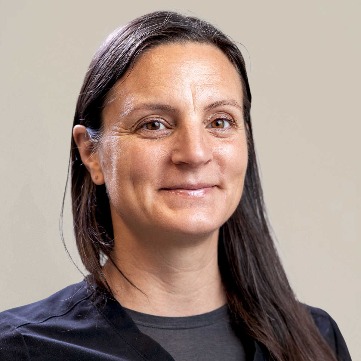 Nicole Pichette - 185 Dartmouth Street, Boston, MA, USA, Boston, Massachusetts, 2116