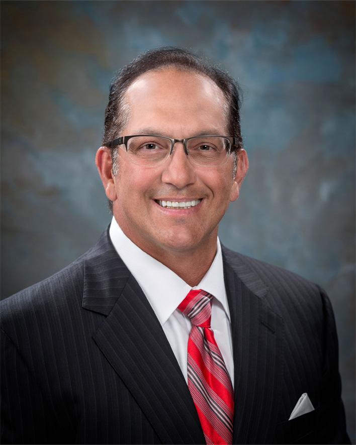 Anthony Melillo - 1051 Pineloch Drive, Houston, Texas 77062, USA, Houston, Texas, 77062