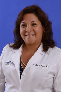 Cheryl Jones - 4624 North Davis Street, Pensacola, FL 32503, United States, Pensacola, Florida, 32503