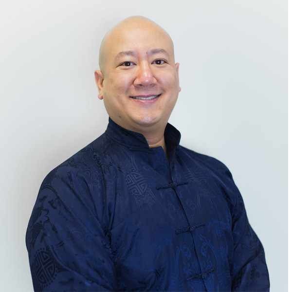 Jeffery Woo - 3322 Beltline Court NE, Grand Rapids, Michigan, 49525