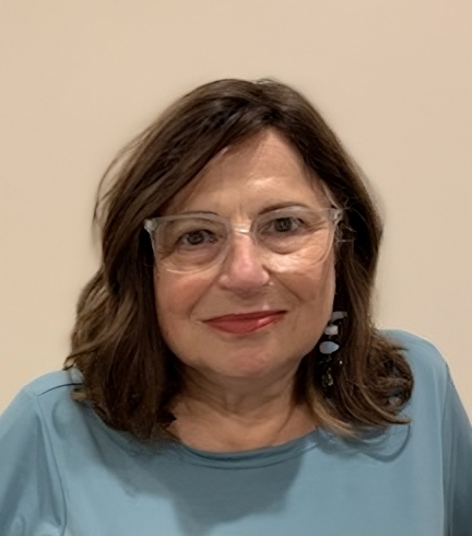 Elizabeth Elka Jacobs Pinson, Concierge Psychology in Brooklyn