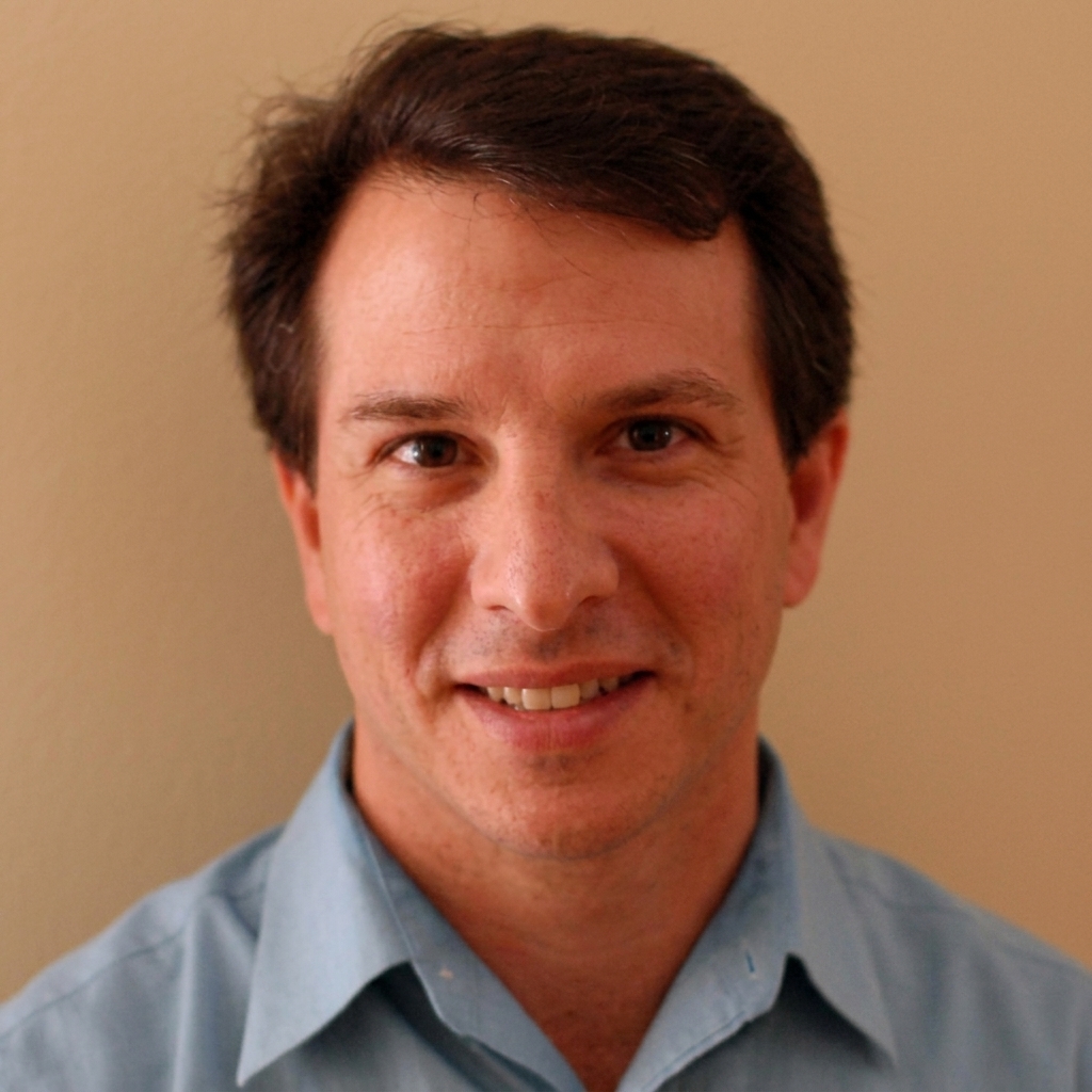 James Scelfo - 8976 Conroy Windermere Road, Orlando, Florida, 32835