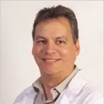 Jose Gierbolini - 401 Venture Dr, South Daytona, FL 32119, USA, South Daytona, Florida, 32119