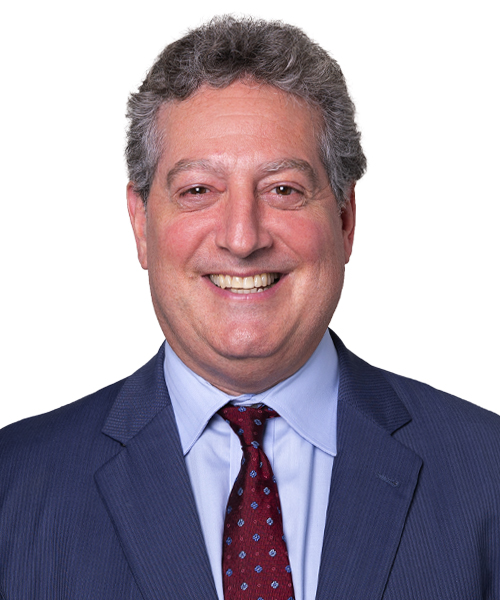 Steven Weinfeld - 275 Madison Avenue, New York, NY, USA, New York, New York, 10016