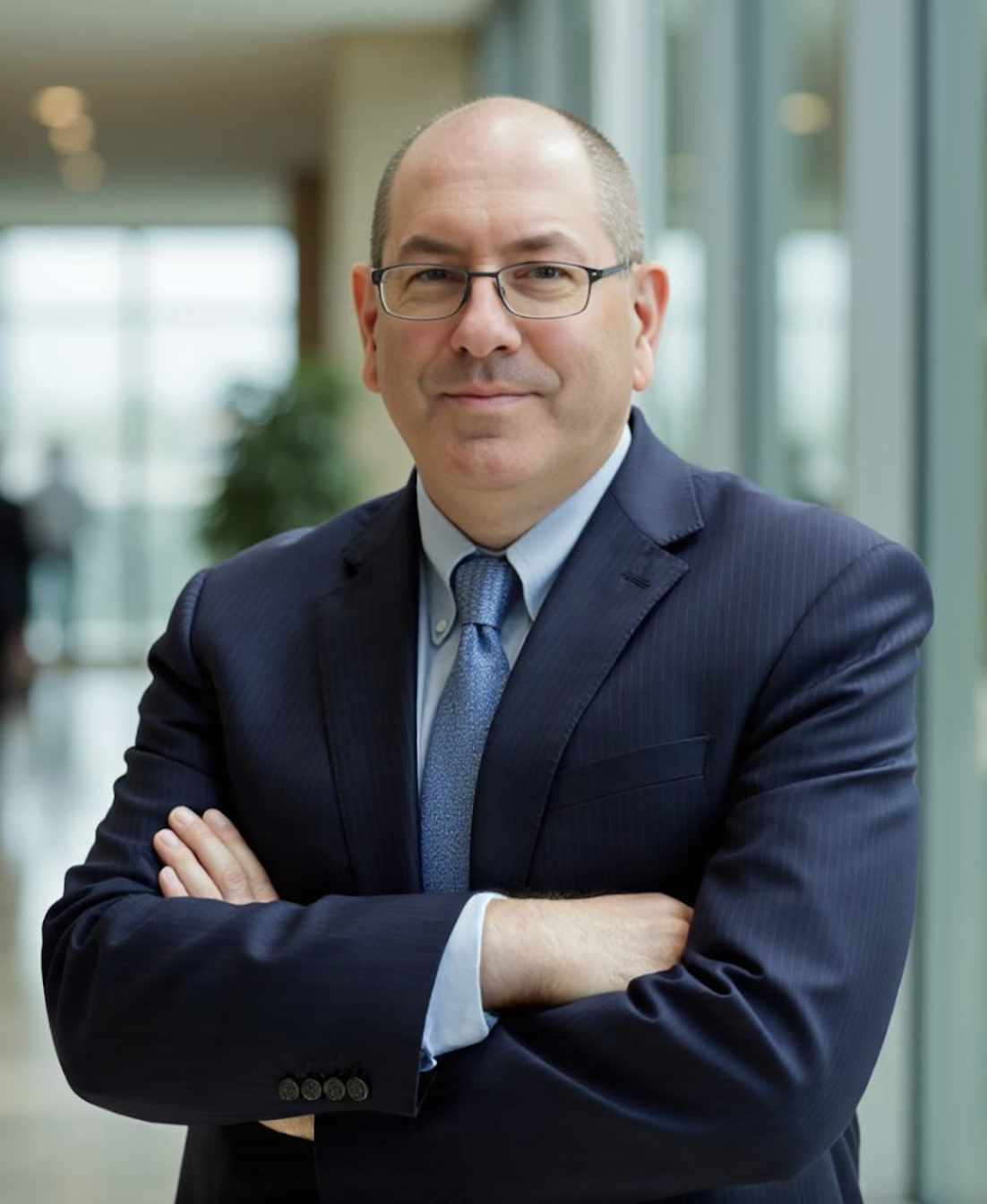 Anthony Vine - 1010 5th Avenue, New York, NY, USA, New York, New York, 10028