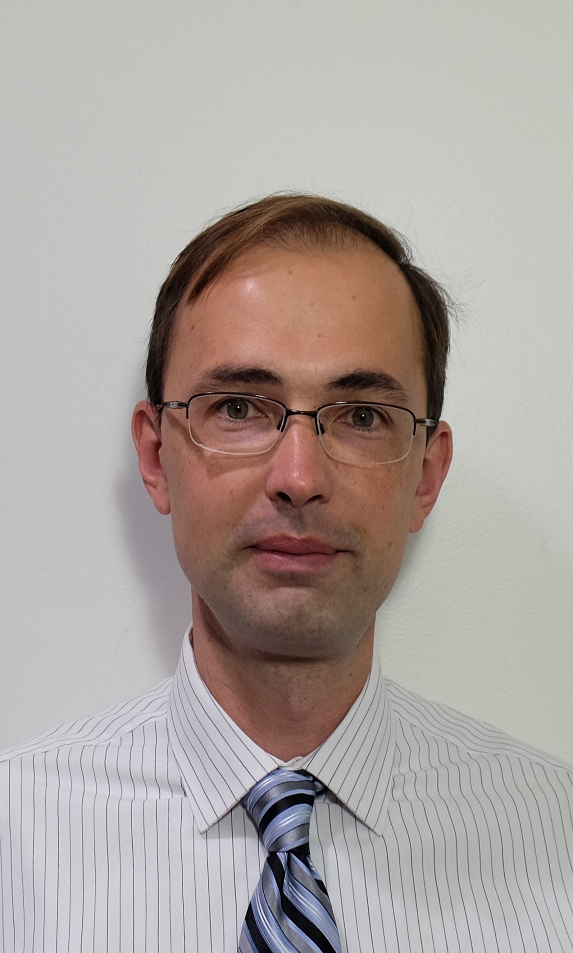 Sergey Akimov - 350 7th Street North, Naples, FL 34102, USA, Naples, Florida, 34102