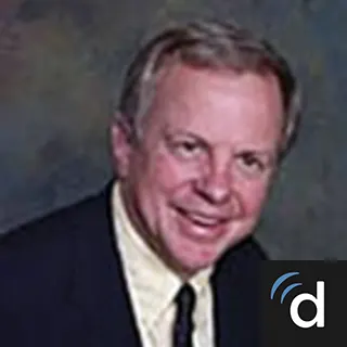 David Redd - 400 North Market Street, Chattanooga, Tennessee, 37405