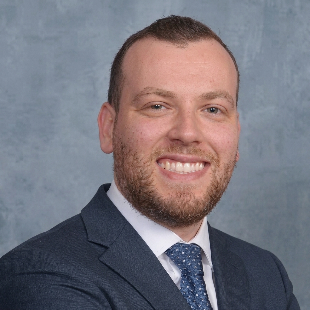 Daniel Shor - 5 Greentree Center, Marlton, NJ, USA, Evesham, New Jersey, 8053