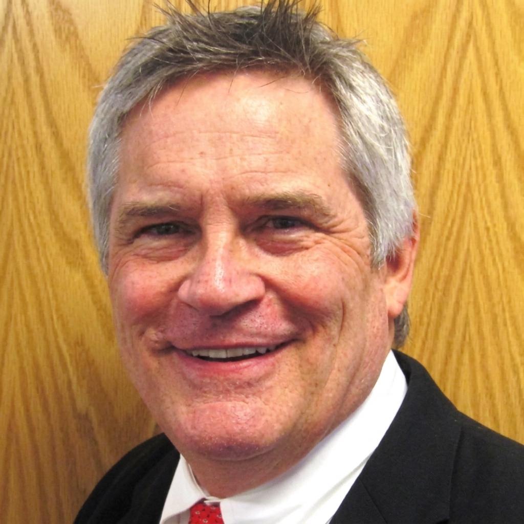 J. Michael Maloney - 3773 North Cherry Creek Drive, Surprise, Arizona, 85374