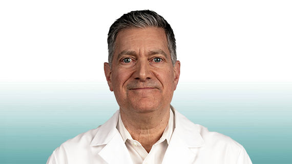 Christopher Chuirazzi - 9375 E Market St ste 1, Warren, OH 44484, USA, Warren, Ohio, 44484