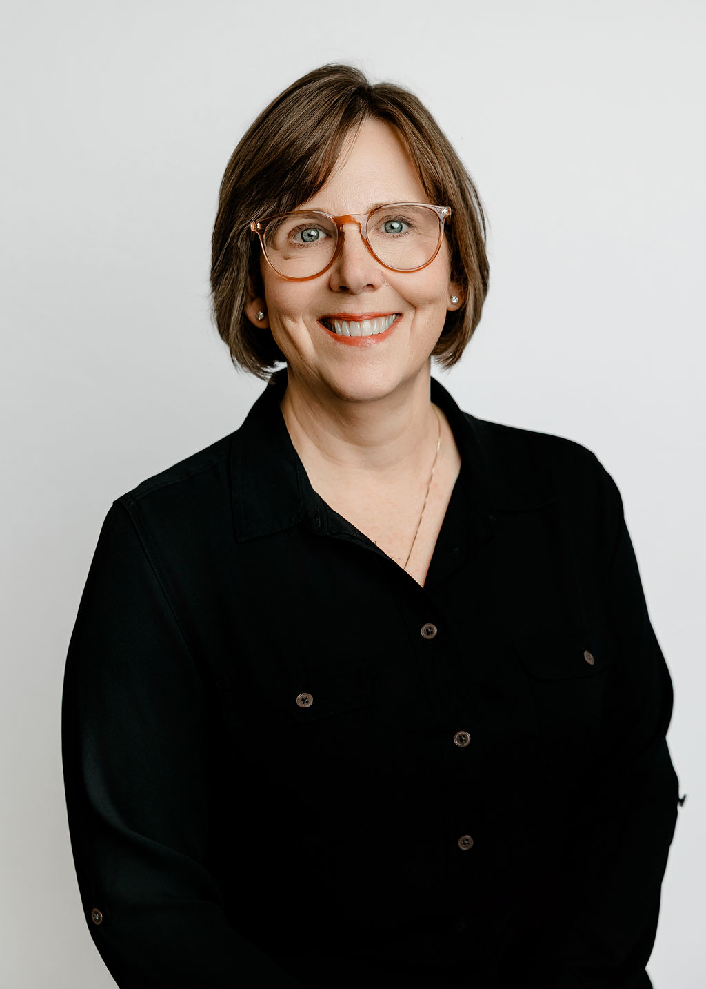 Kari Fabian - 1700 Highway 25 North, Buffalo, Minnesota, 55313