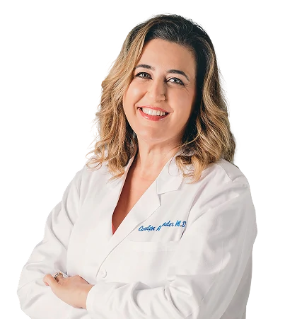 Carolyn Alexander - 100 Old River Road, Bakersfield, CA 93311, USA, Bakersfield, California, 93311