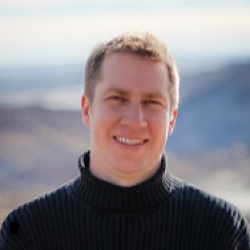 Doug Hansen - 13402 W Coal Mine Av, Littleton, Colorado, 80127
