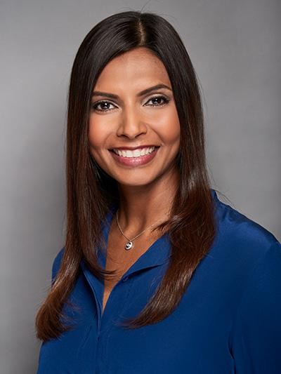 Kejal R. Shah - 12200 Preston Road, Dallas, Texas, 75230