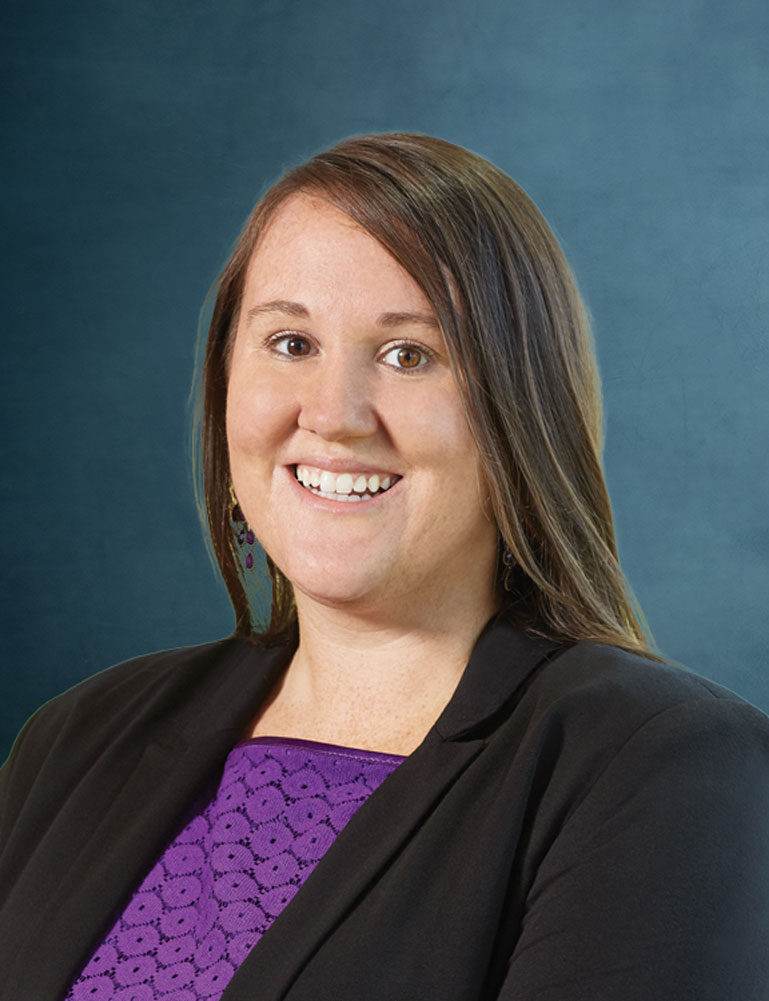Kristina Wattier - 900 Illinois Avenue, Stevens Point, WI, USA, Stevens Point, Wisconsin, 54481