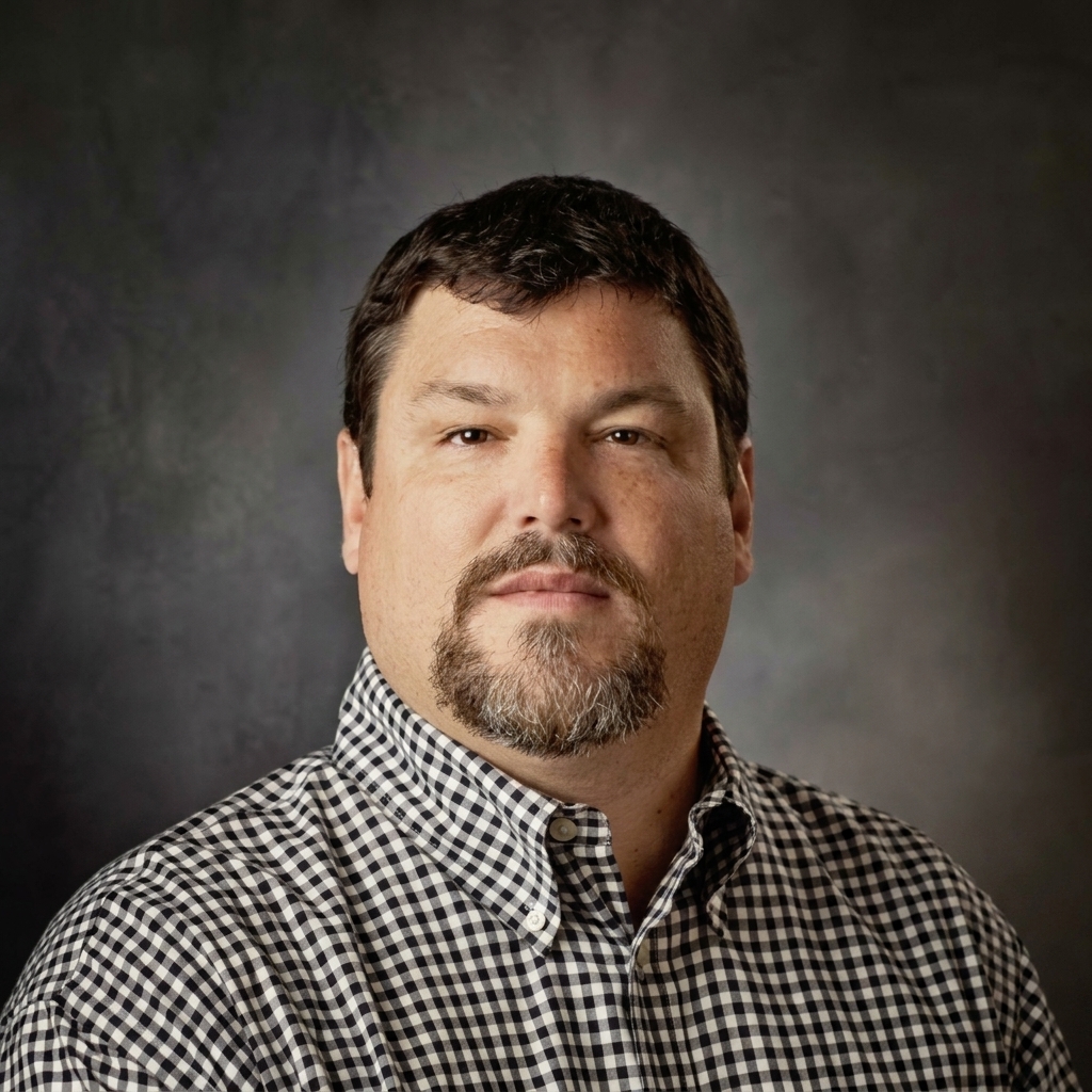 Daniel Di Iorio - 22285 North Pepper Road, Lake Barrington, Illinois, 60021