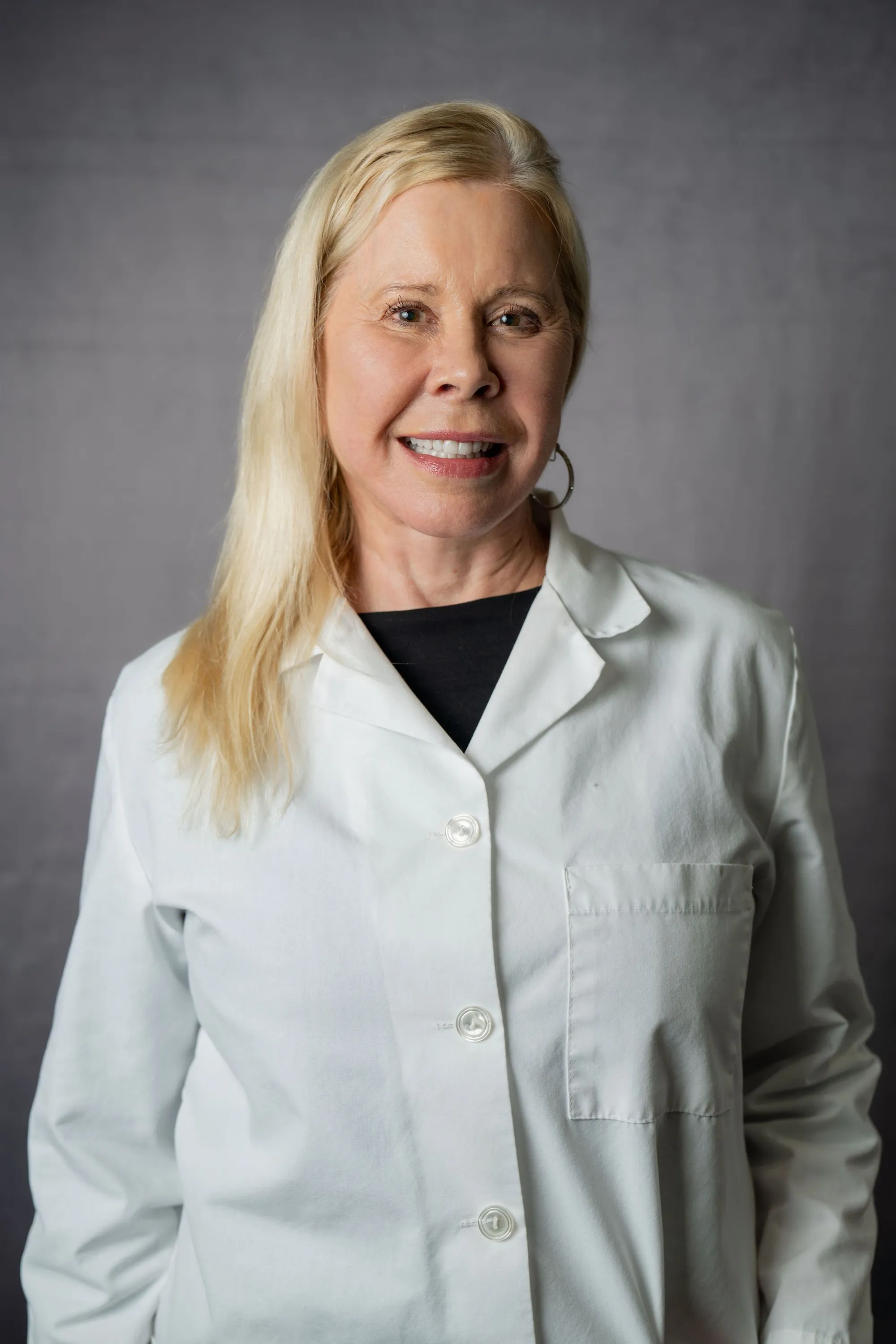 Kathryn "Celeste" Durham - 2618 East Bankhead Highway , Weatherford, Texas, 76087