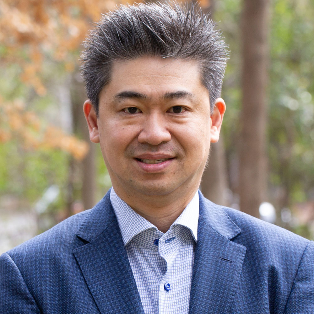 Frank Chen - 109 North Post Oak Lane, Houston, TX 77024, USA, Houston, Texas, 77024