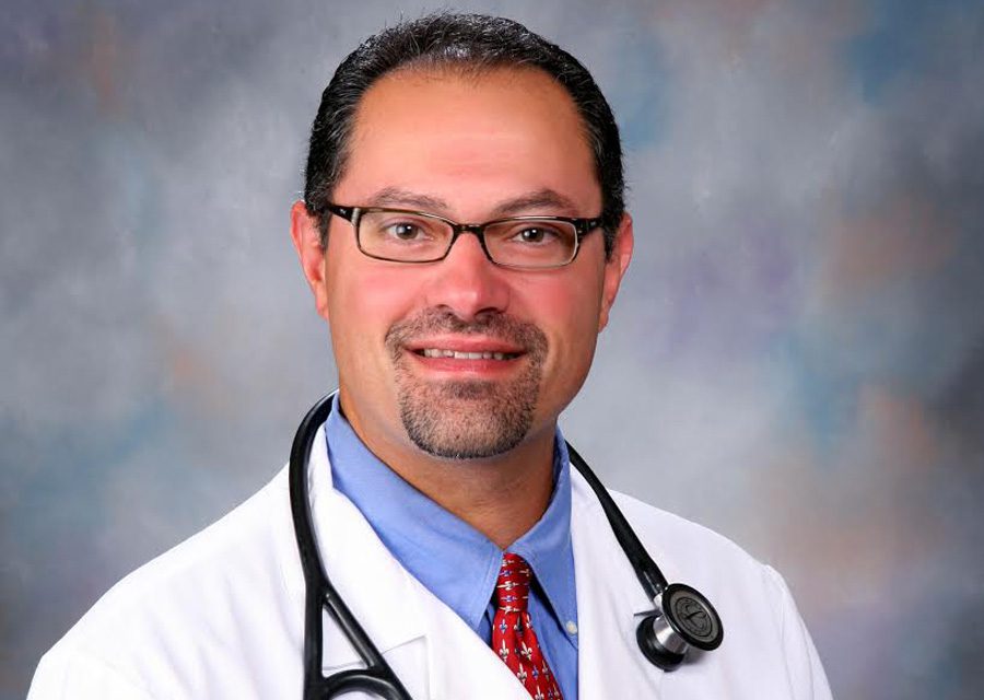 Amir Andrawis - 4545 Sergeant Road, Sioux City, IA, USA, Sioux City, Iowa, 51106