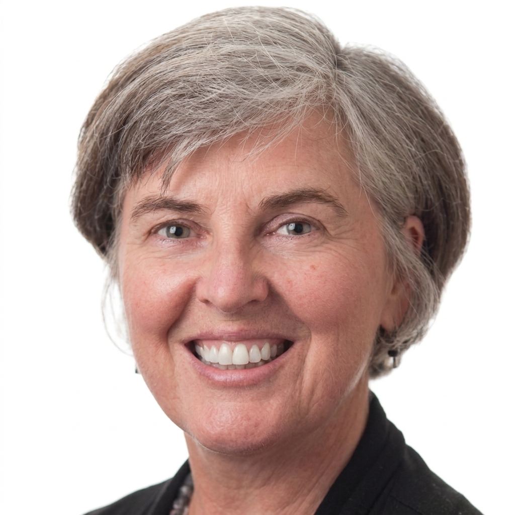 Joan Mullan - 259 East Erie Street, Chicago, Illinois, 60611
