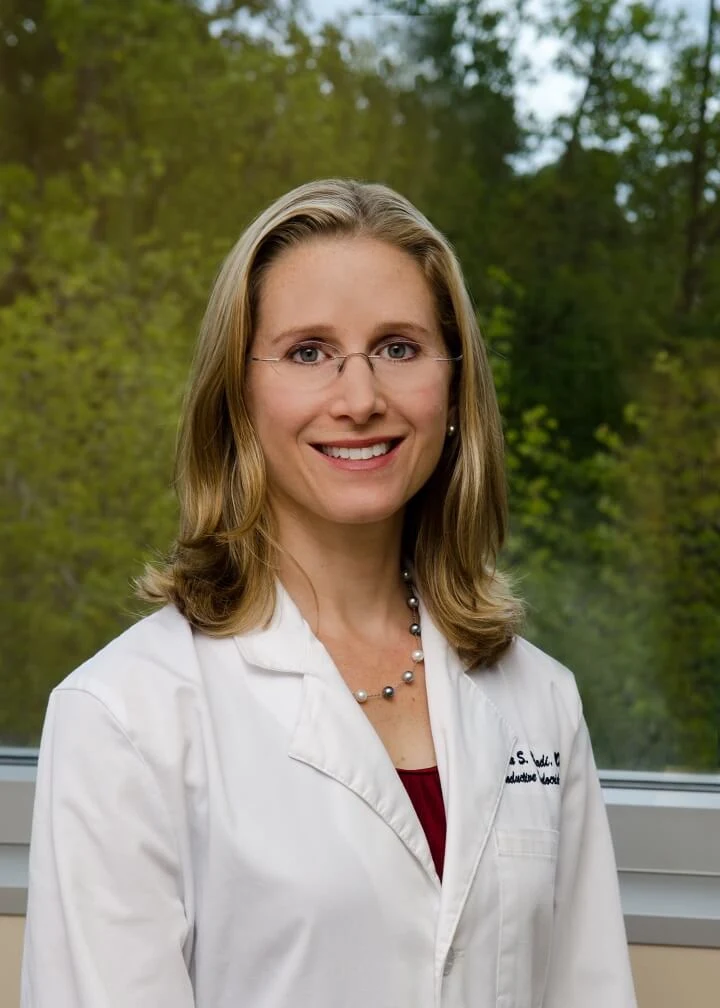 Rebecca Usadi - 1025 Morehead Medical Drive, Charlotte, NC 28204, USA, Charlotte, North Carolina, 28204