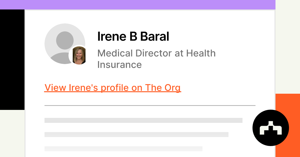 Irene Baral - 1400 West Ice Lake Road, Iron River, MI, USA, Iron River, Michigan, 49935