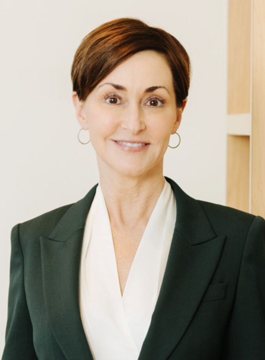 Ellen Hayes - 2040 Ogden Ave, Aurora, IL 60504, USA, Aurora, Illinois, 60504