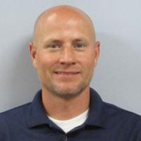 Tyler Christensen - 694 West Rose Street, Walla Walla, Washington, 99362