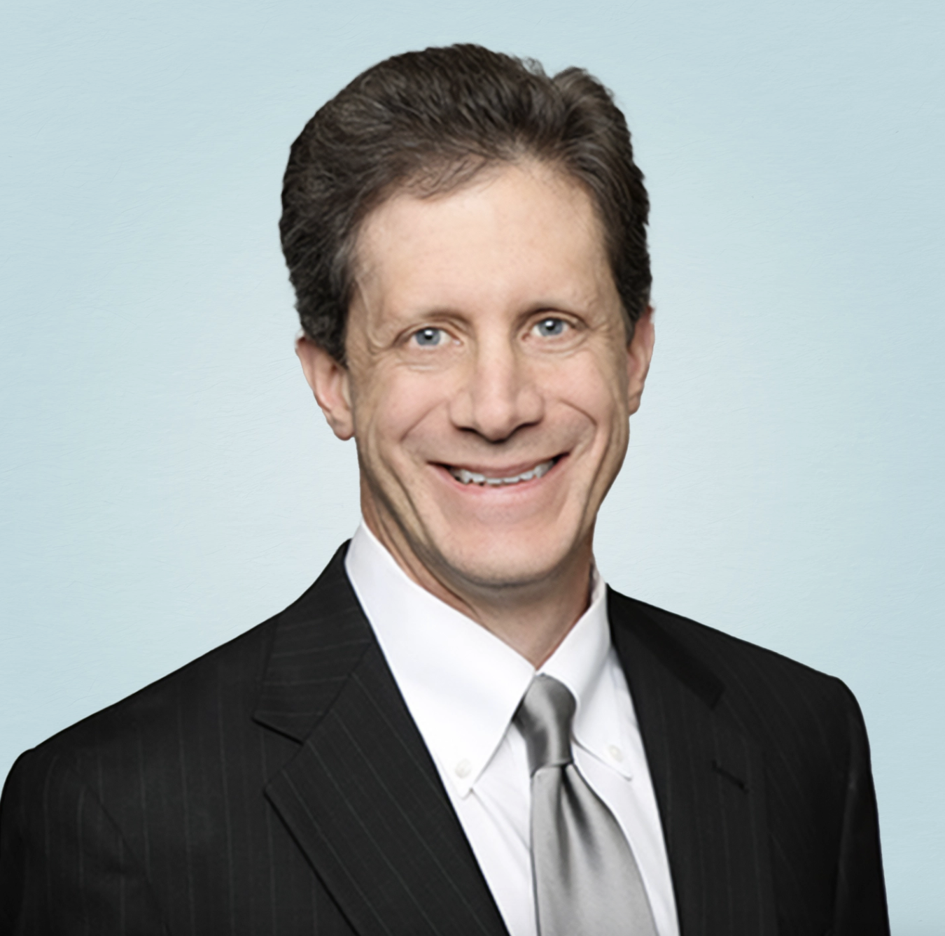 Randy Morris - 3 North Washington Street, Naperville, IL, USA, Naperville, Illinois, 60540