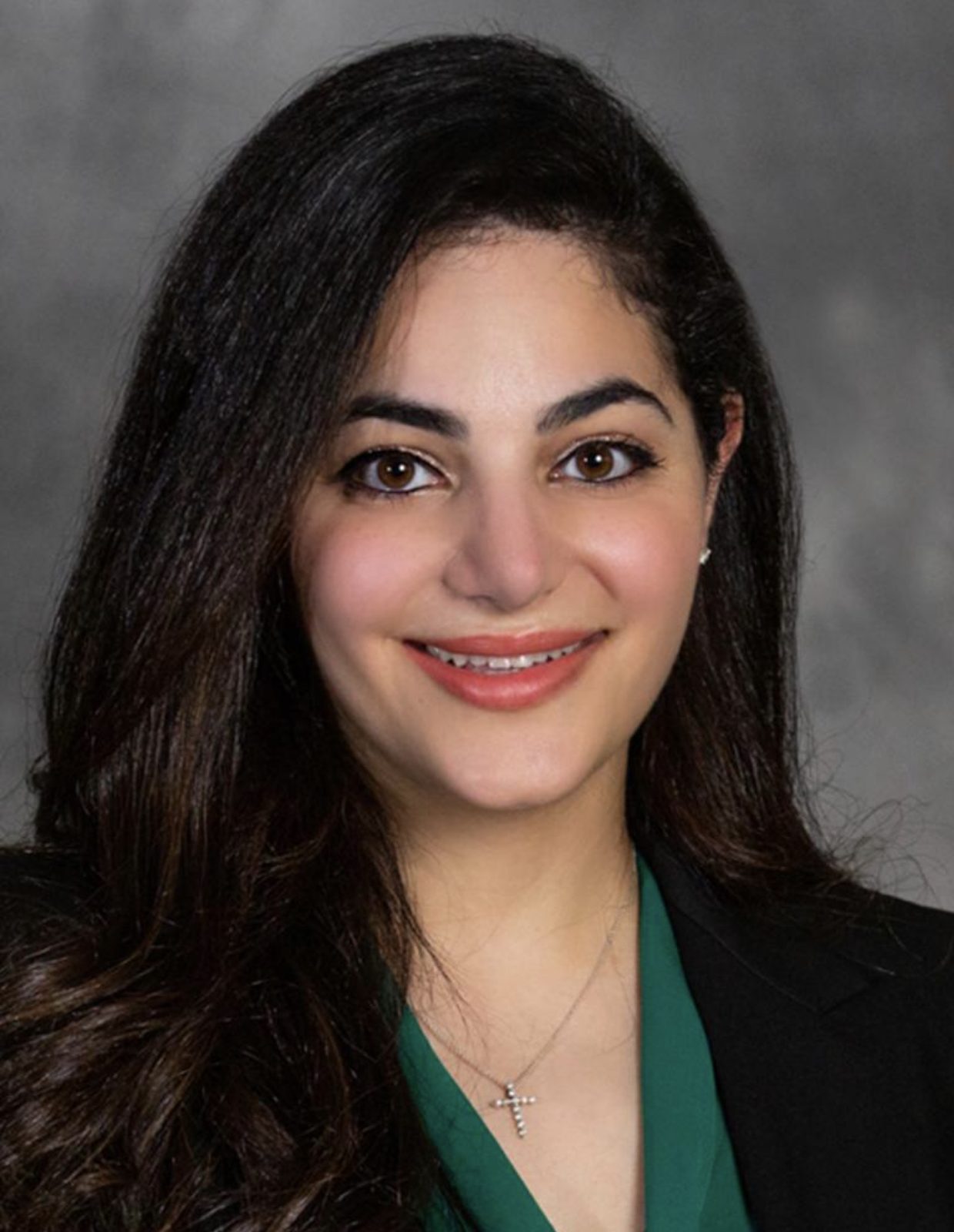 Jenna Kado - 7500 Challis Rd, Brighton, MI 48116, USA, Brighton, Michigan, 48116