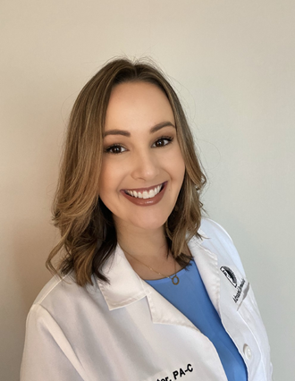 Erin Hector - 10085 Overseas Hwy, Marathon, FL 33050, USA, Marathon, Florida, 33050