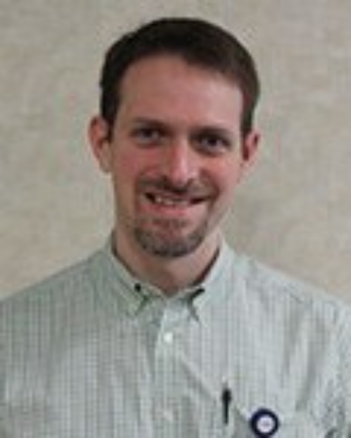 Andrew C. Fackler - 4490 Mount Royal Boulevard, Hampton Township, Pennsylvania, 15101