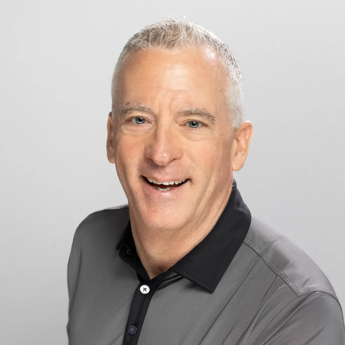 Ray Skelton - 7828 Wakeley Plaza, Omaha, NE 68114, USA, Omaha, Nebraska, 68114