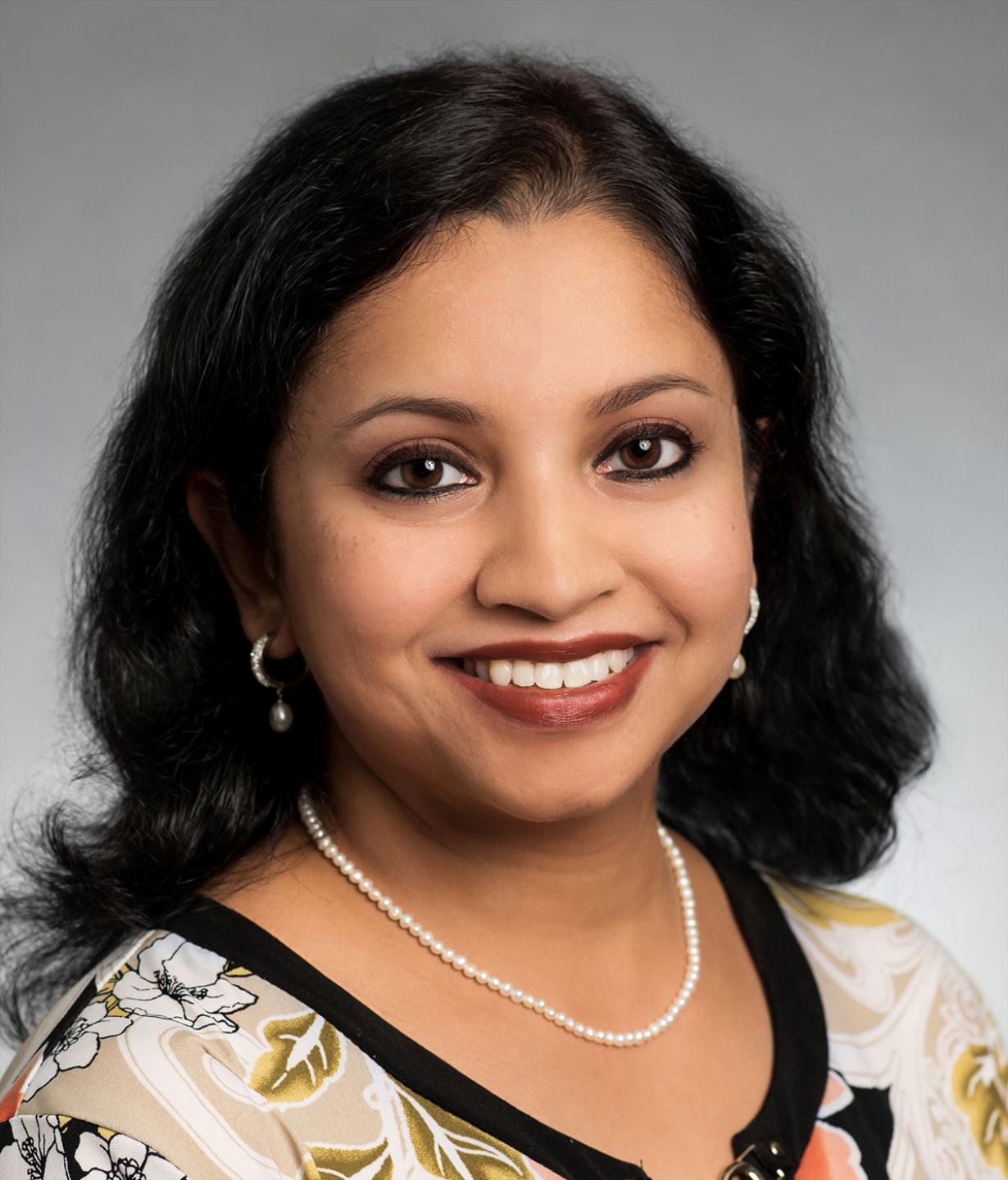 Nilanjana Bose - 11914 Astoria Blvd suite 355, Houston, TX 77089, USA, Houston, Texas, 77089