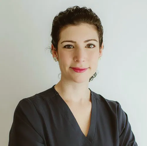 Thalia Segal - 499 Illinois Street, San Francisco, CA 94158, USA, San Francisco, California, 94158