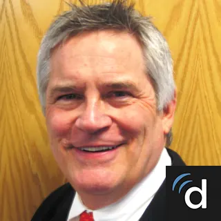 J. Michael Maloney - 3773 North Cherry Creek Drive, Surprise, Arizona, 85374