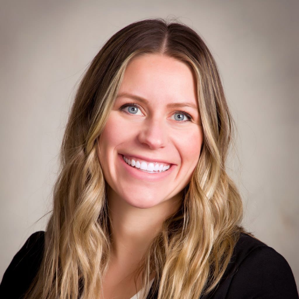 Joslyn Thompson - 1919 Central Avenue, Cheyenne, Wyoming, 82002