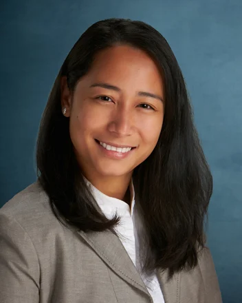 Francis Claire Natividad - 410 Dewey Street, Wisconsin Rapids, Wisconsin, USA, Wisconsin Rapids, Wisconsin, 54494