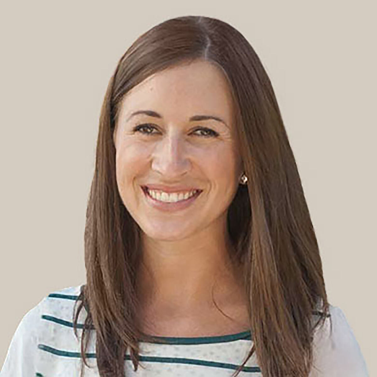 Aileen Kucsera - 98 Gough Street, San Francisco, CA, USA, San Francisco, California, 94102