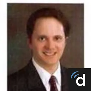 Rick Jeansonne - 521 Asbury Drive, Mandeville, Louisiana, 70471