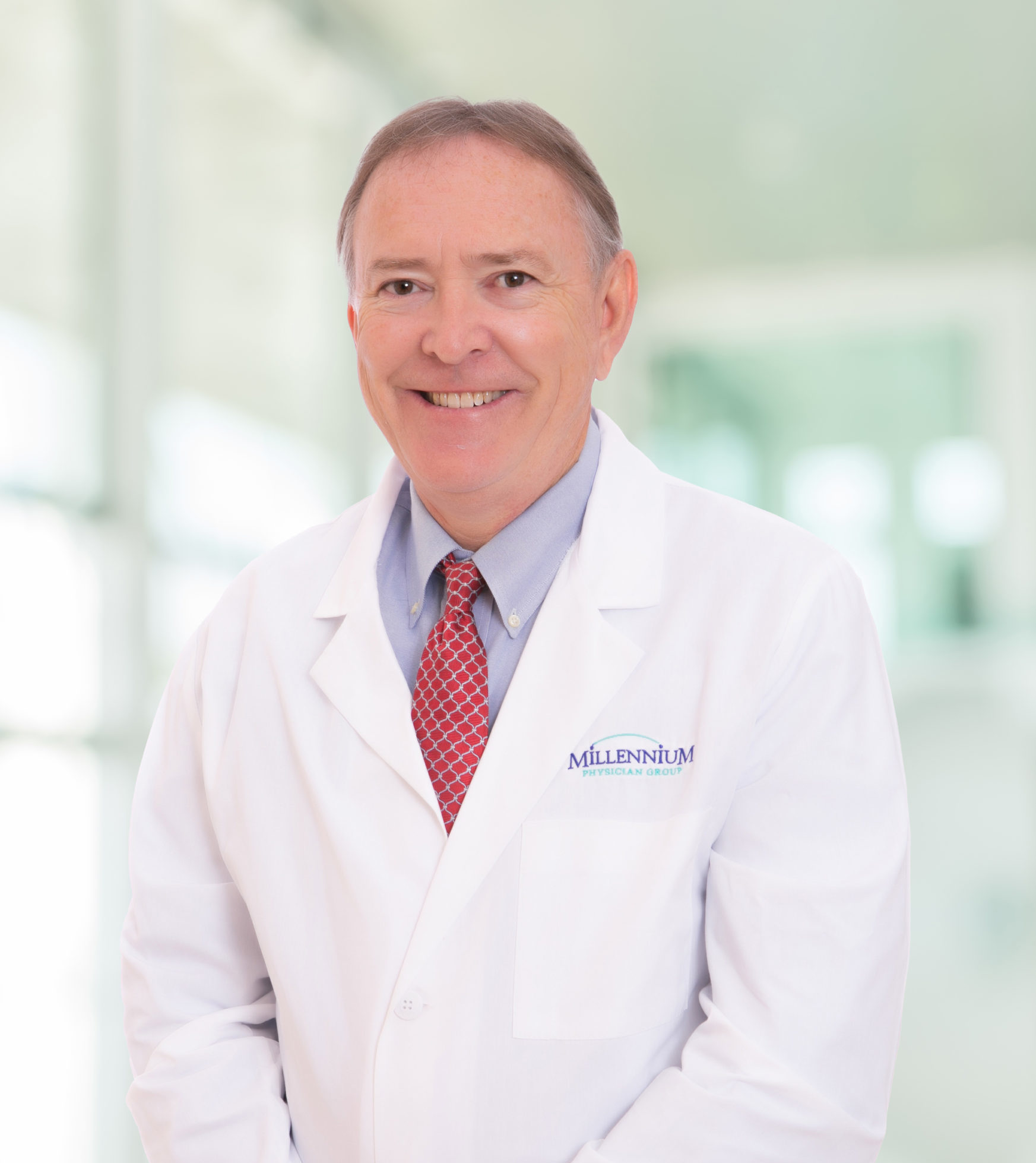 Keith Johnson - 9855 Hospital Dr, Maple Grove, MN 55369, USA, Maple Grove, Minnesota, 55369