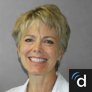 Martha Pierce - 187 Thomas Johnson Drive, Frederick, Maryland, 21702